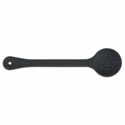 Serie 5 spatules a main (cover test)