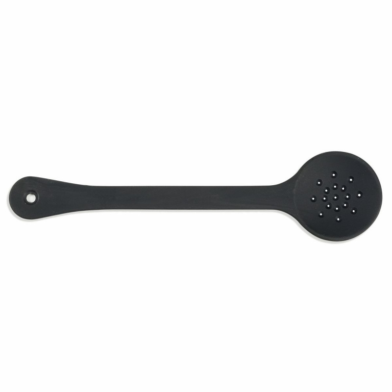 Serie 5 spatules a main (cover test)