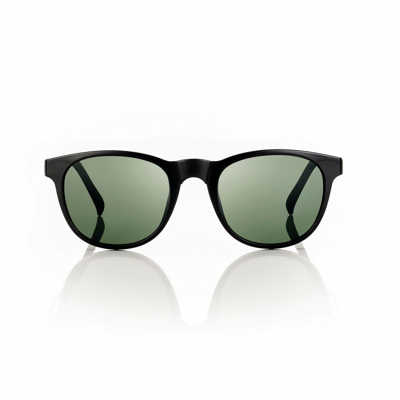 Clip pour f043847001000f fume prix net