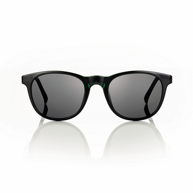 Clip pour f043847072000f fume prix net