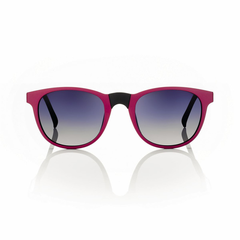 Clip pour f043847133000f bleu degrade (armature rouge mat) prix net