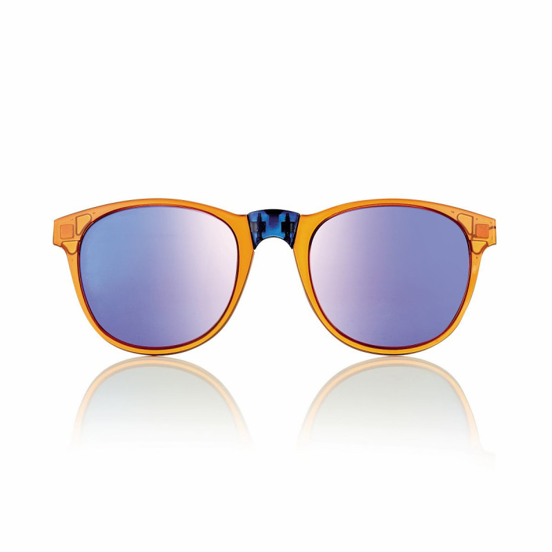 Clip pour f0438 taille 49 bleu (armature jaune/bleu brillant) prix net