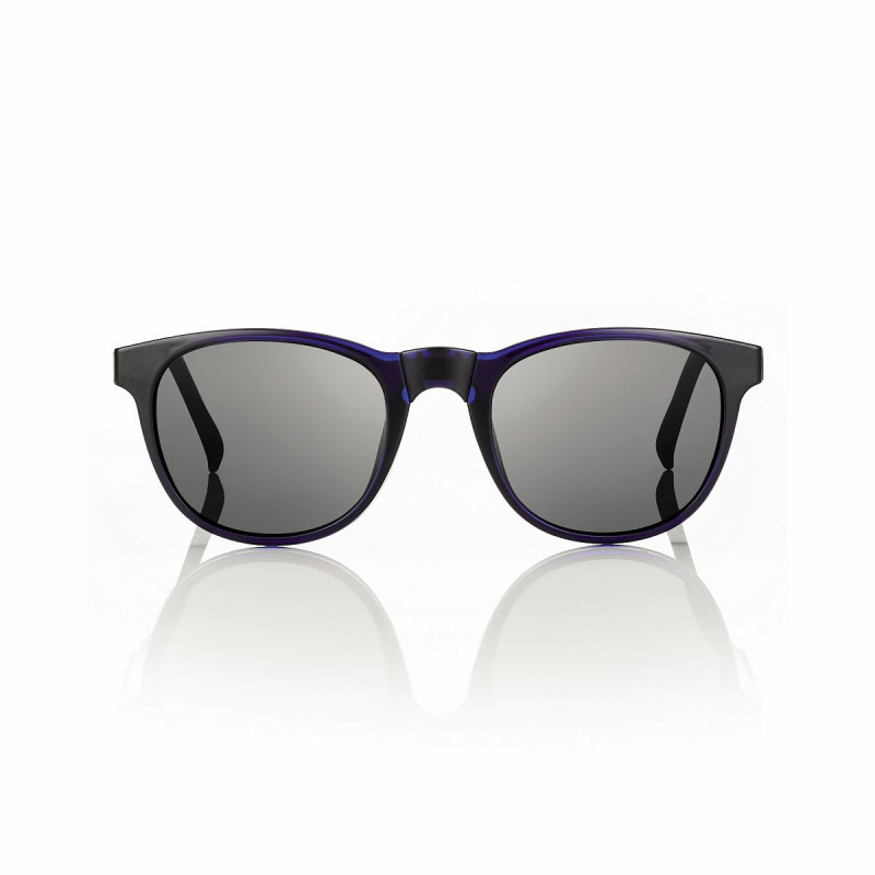 Clip pour f043849180000f fume prix net