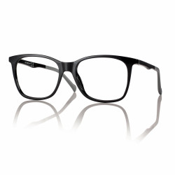 Mont. neyeture noire brillant + clip fume 55 18-150 prix net