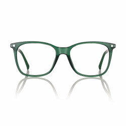 Mont. neyeture vert brillant + clip fume 55 18-150 prix net