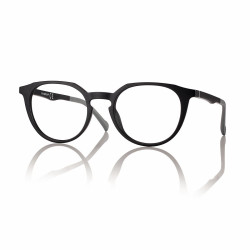 Mont. neyeture panthos noire mat + clip gris 50 20-145 prix net