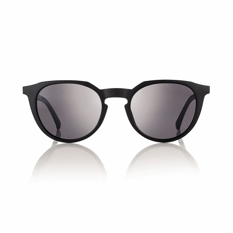 Clip noir-verre gris pour f046150002000 prix net