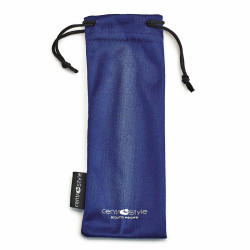 Lunette de lecture turquoise tour de cou 52-18-155 +2.5 prix net