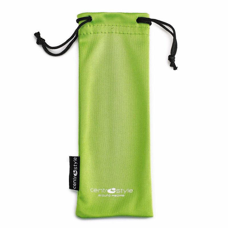 Lunette de lecture verte tour de cou 52-18-155 +3 prix net