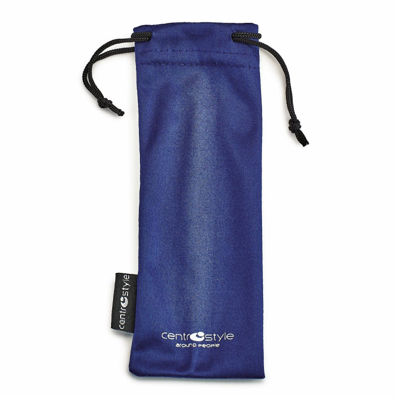 Lunette de lecture turquoise tour de cou 52-18-155 (5 pcs) prix net