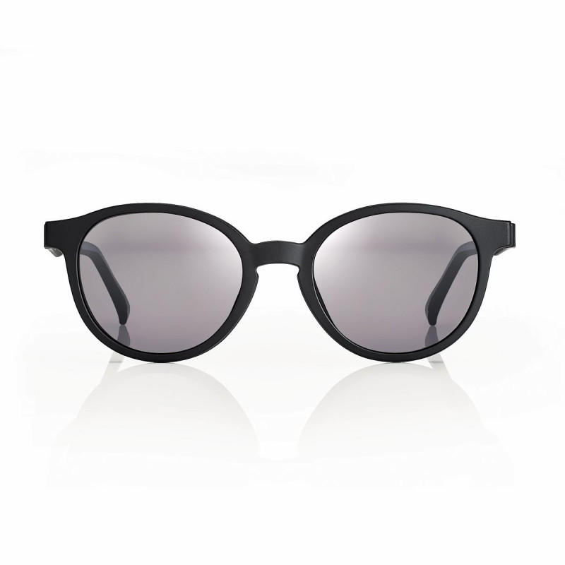 Clip noir magnet. & croch. verre fume pour mont. f045146002000 prix net