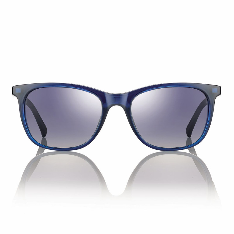 Clip bleu verres degrade bleu pour f021050155000 prix net