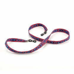 Cordons etnic assorties 65cm (12pcs)