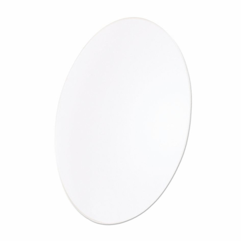 Verre filtre lumiere bleue -0.75  ø 70mm - 1.56hmc b4 (1pc)