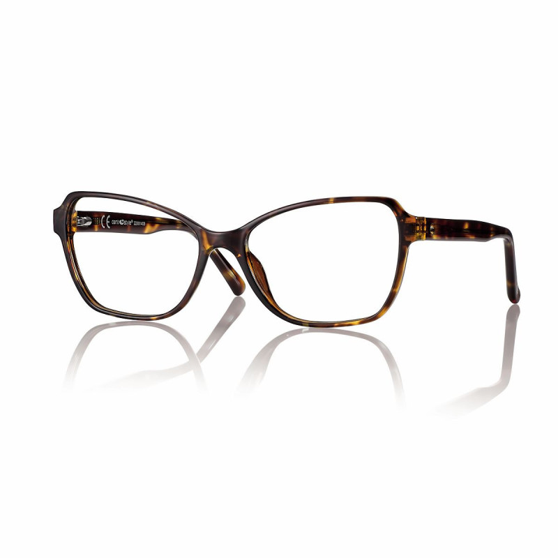 Monture tr90/acetate ecaille brillant 52 15-140 prix net