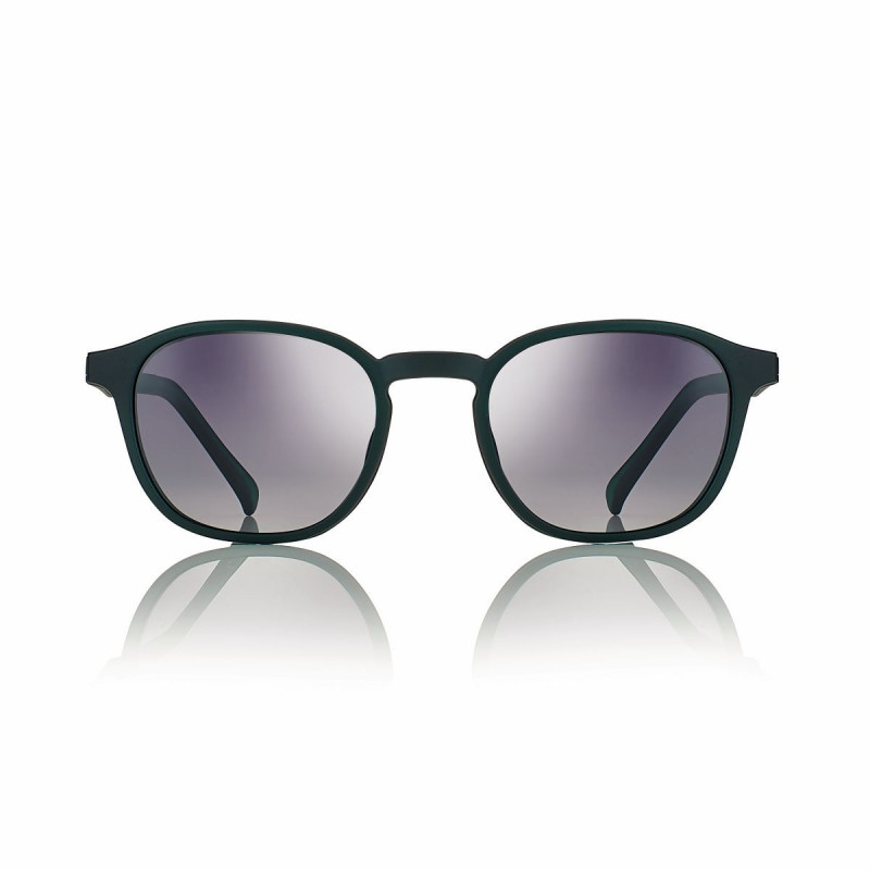 Clip vert mat 50 verre degrade gris pour f028850205 prix net