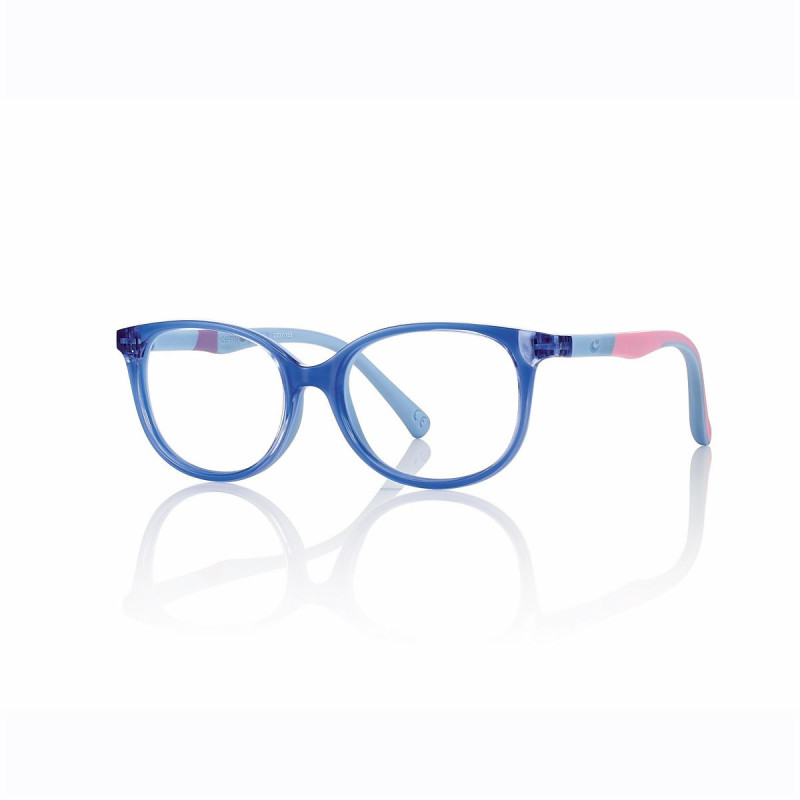 Lunettes pour Enfants de 5 a 10 Ans Securite et Style CLSO