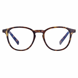 Lun. flex ecaille mat prot.lumiere bleu +2.5 prix net