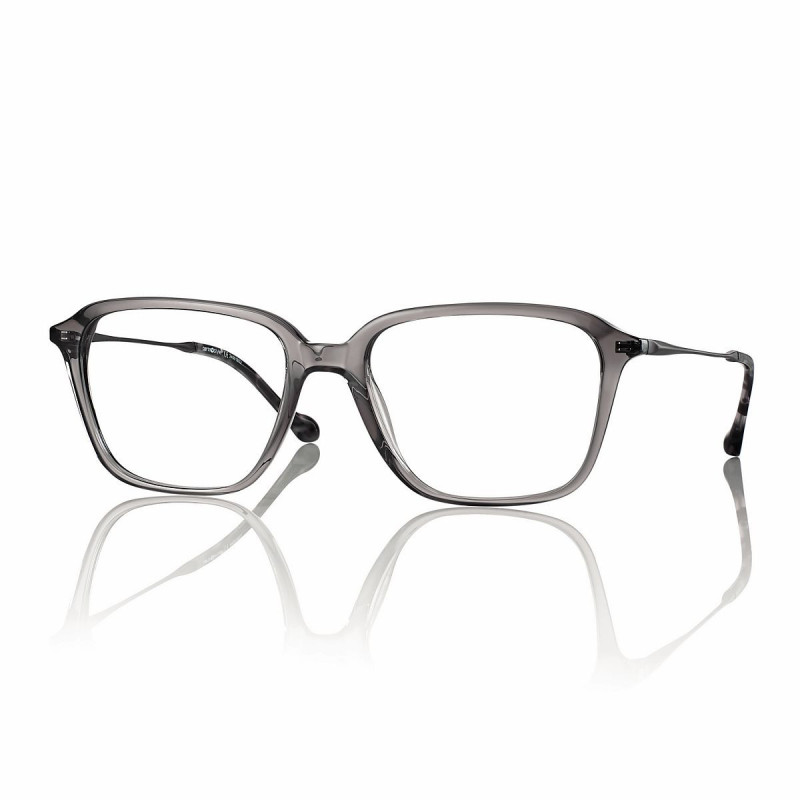 Mont. neyeture rilsan gris branches β titanium gunmetal 54 18-145 prix net