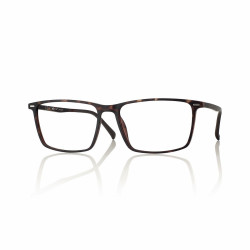 Mont. homme ultem edcaille mat+clip ecaille mat verre g15 57 16-150 prix net