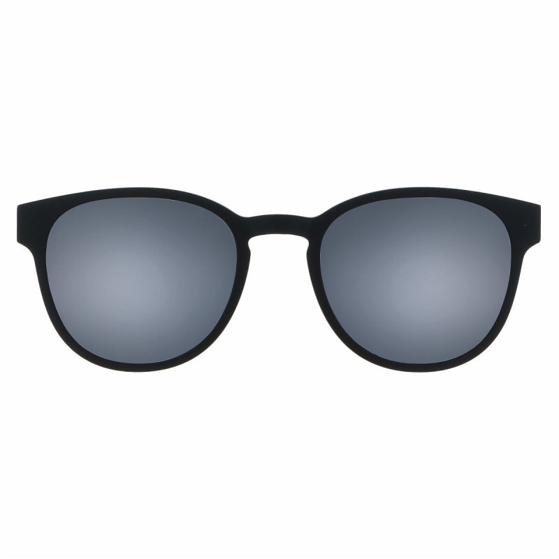 Clip noir mat 49 pour monture 56340 prix net