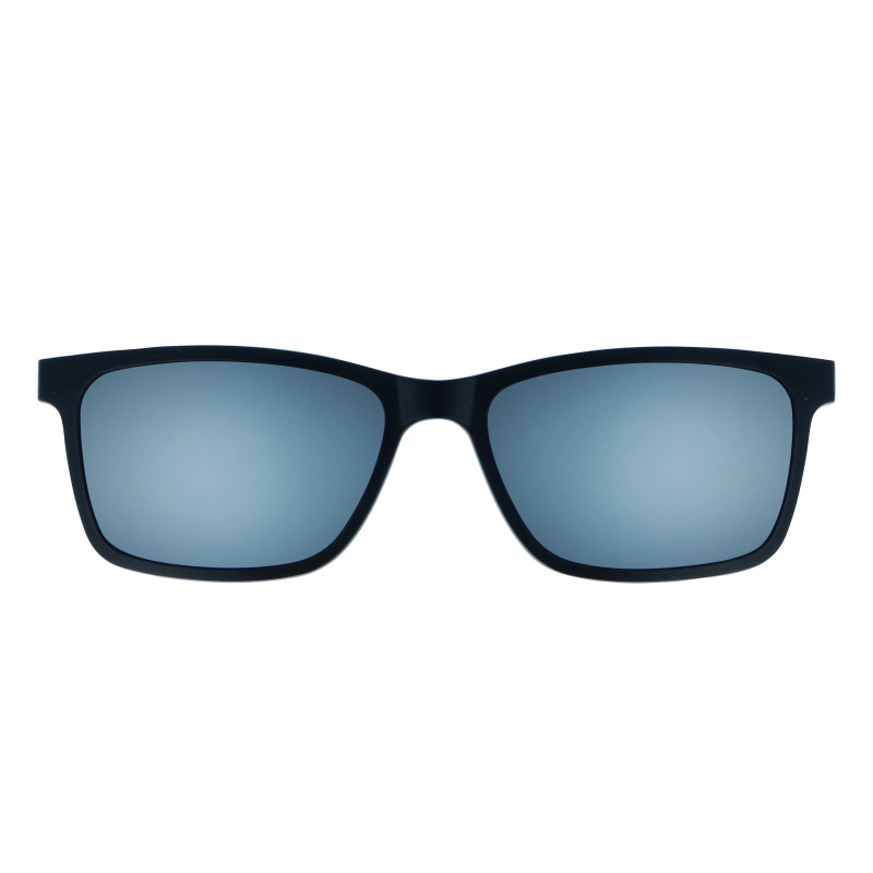 Clip mat noir pour 56373 53 prix net