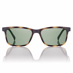 Clip g15 pour f028453010000 prix net