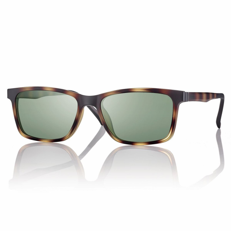 Clip g15 pour f028453010000 prix net