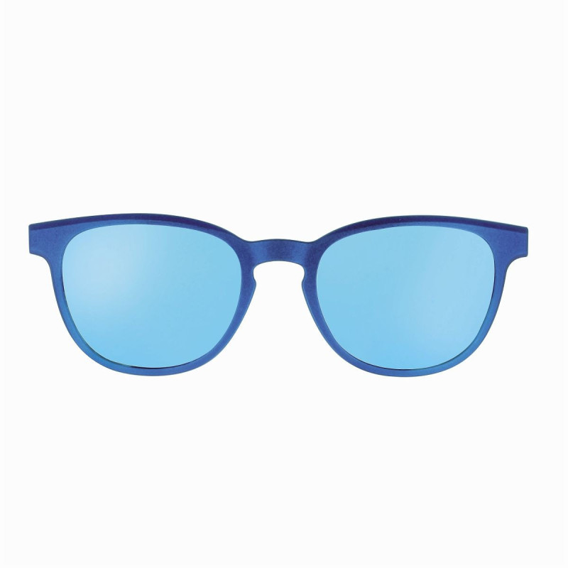 Clip bleu miroite 46 pour f013846244000 prix net