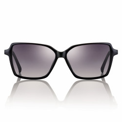 Clip noir verres gris degrade gris pour f032254001000 prix net