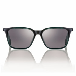 Clip vert verres gris pour f032353071000 prix net