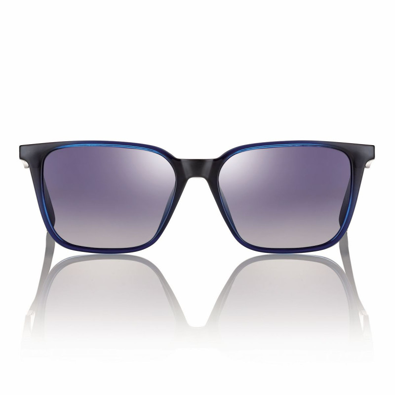Clip bleu verres degrade bleu pour f032353155000 prix net