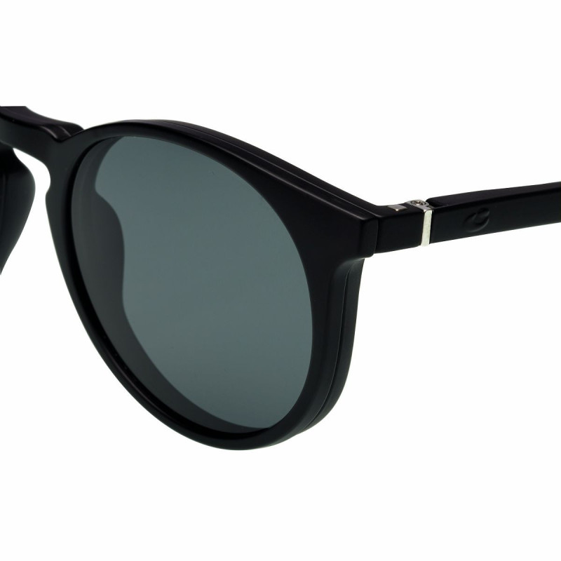 Clip gris pour f021247002000 prix net