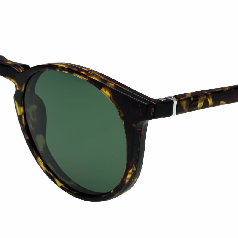 Clip g15 pour f021249010000 prix net