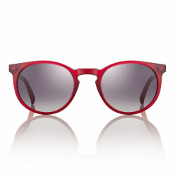 Clip rouge verres gris pour f021249138000 prix net