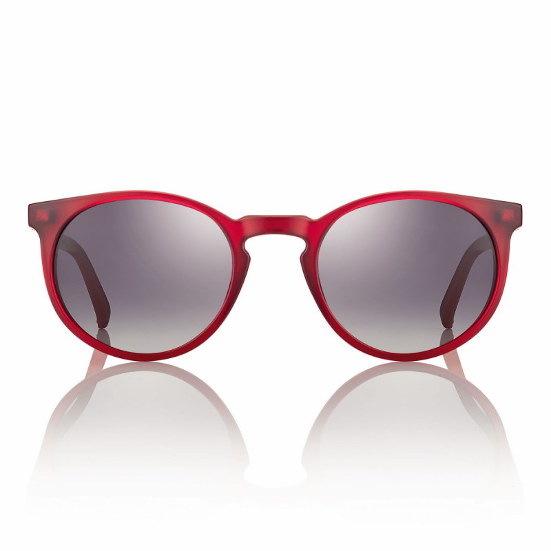 Clip rouge verres gris pour f021249138000 prix net