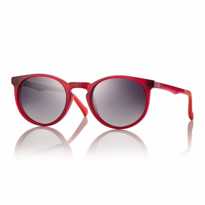 Clip rouge verres gris pour f021249138000 prix net