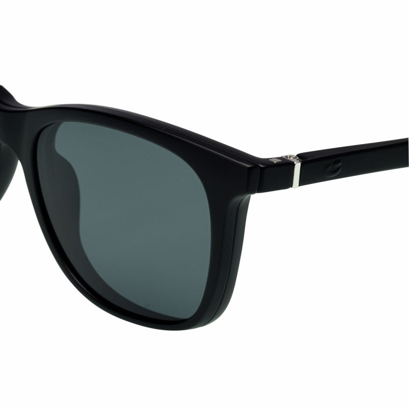 Clip gris pour f021050002000 prix net