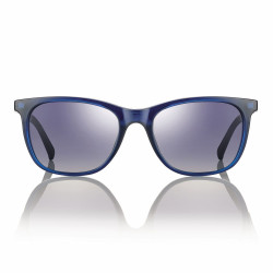 Clip bleu verres degrade bleu pour f021052155000 prix net