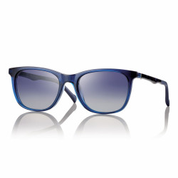 Clip bleu verres degrade bleu pour f021052155000 prix net