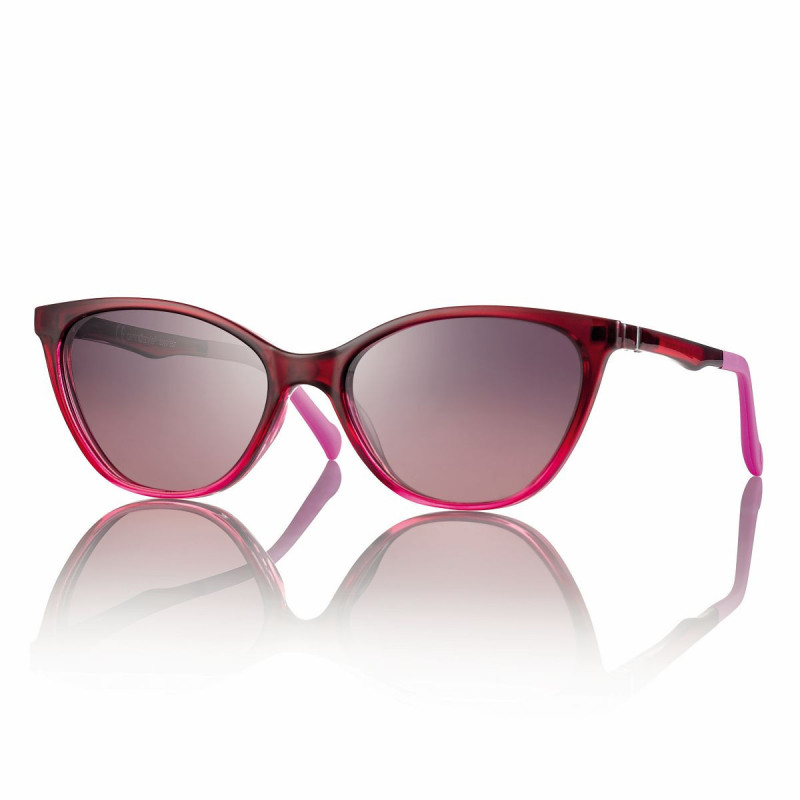 Clip fuschia degrade verres rose degrade pour f021454089000 prix net