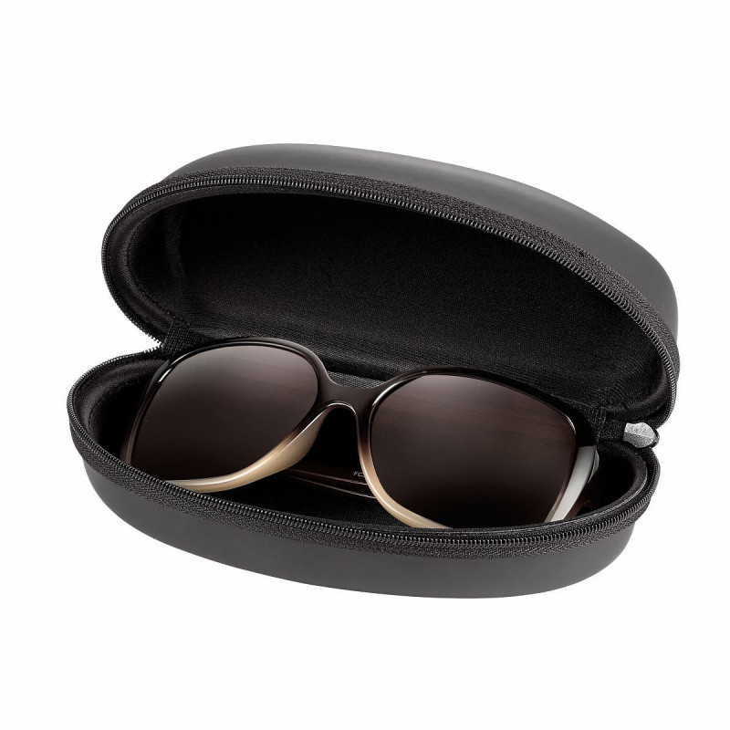 Etuis semi rigides xxl 100 pieces