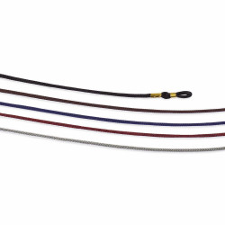 Cordelettes couleurs classiques (100)