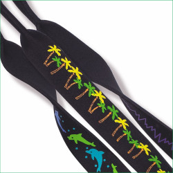 Sport bande 12pcs assortis