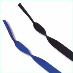 Cordons swing bleu 12pcs