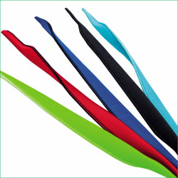 Bandes floater assort. 12pcs