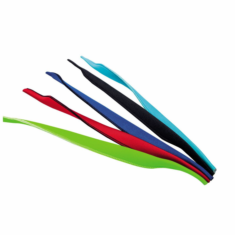 Bandes floater assort. 12pcs