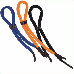 Cordons floater assort. 24pcs