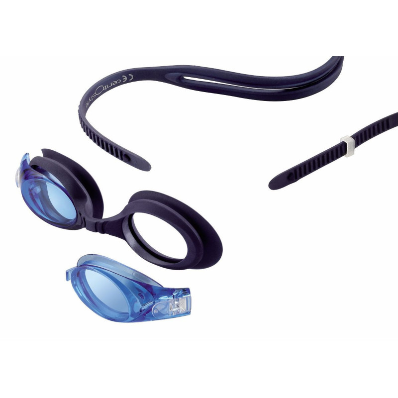 Occulaire de piscine -1.5 medium
