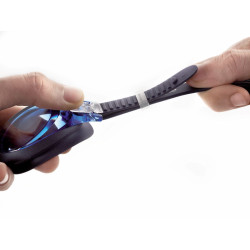 Occulaire de piscine -3 medium